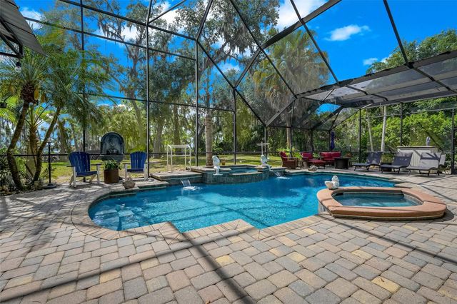 11610 OSPREY POINTE BOULEVARD, Clermont, FL 34711