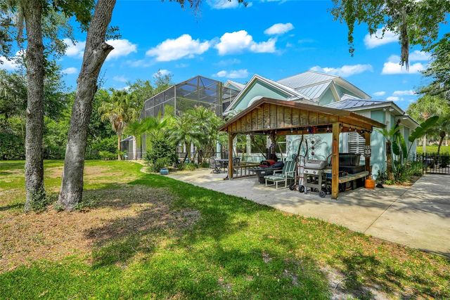 11610 OSPREY POINTE BOULEVARD, Clermont, FL 34711