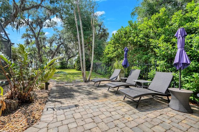 11610 OSPREY POINTE BOULEVARD, Clermont, FL 34711
