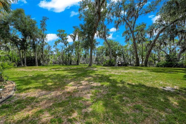 11610 OSPREY POINTE BOULEVARD, Clermont, FL 34711