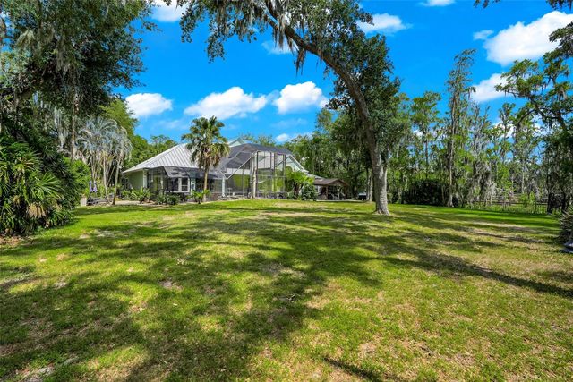 11610 OSPREY POINTE BOULEVARD, Clermont, FL 34711