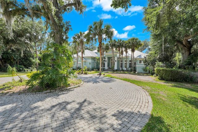 11610 OSPREY POINTE BOULEVARD, Clermont, FL 34711