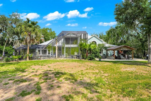 11610 OSPREY POINTE BOULEVARD, Clermont, FL 34711