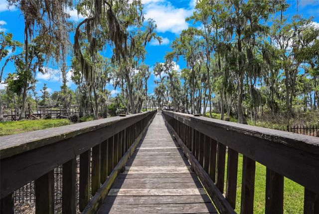 11610 OSPREY POINTE BOULEVARD, Clermont, FL 34711