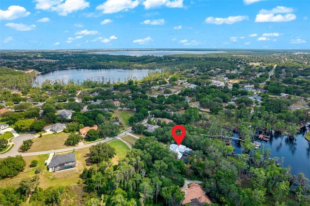 11610 OSPREY POINTE BOULEVARD, Clermont, FL 34711