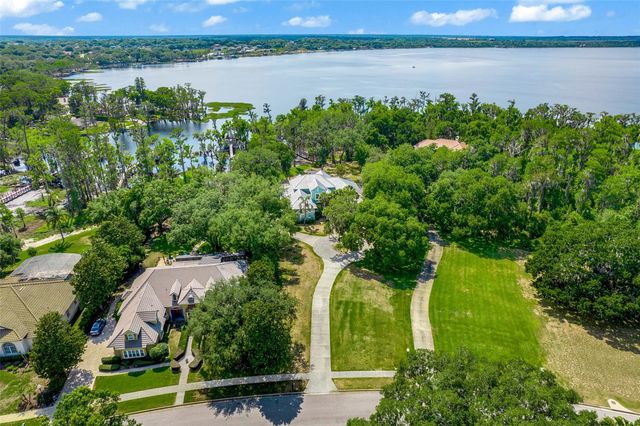 11610 OSPREY POINTE BOULEVARD, Clermont, FL 34711