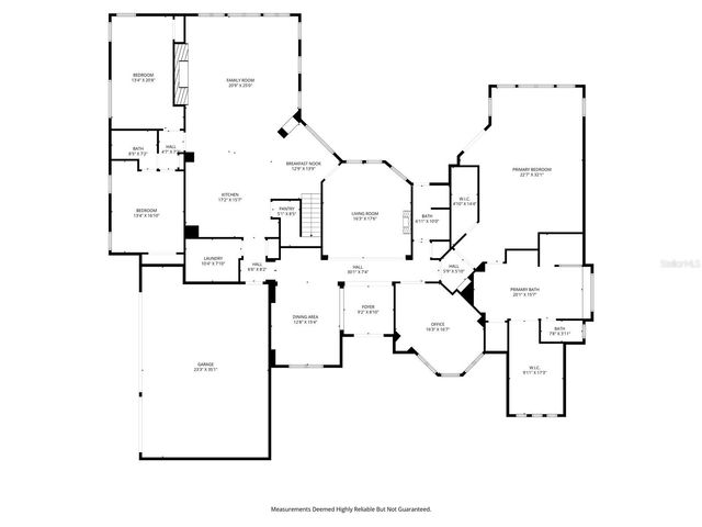 11610 OSPREY POINTE BOULEVARD, Clermont, FL 34711