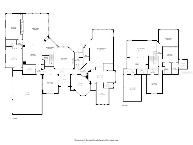 11610 OSPREY POINTE BOULEVARD, Clermont, FL 34711