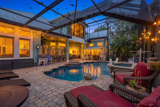 11610 OSPREY POINTE BOULEVARD, Clermont, FL 34711