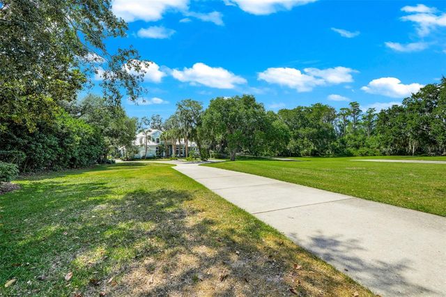 11610 OSPREY POINTE BOULEVARD, Clermont, FL 34711