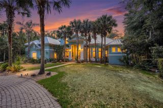 11610 OSPREY POINTE BOULEVARD, Clermont, FL 34711