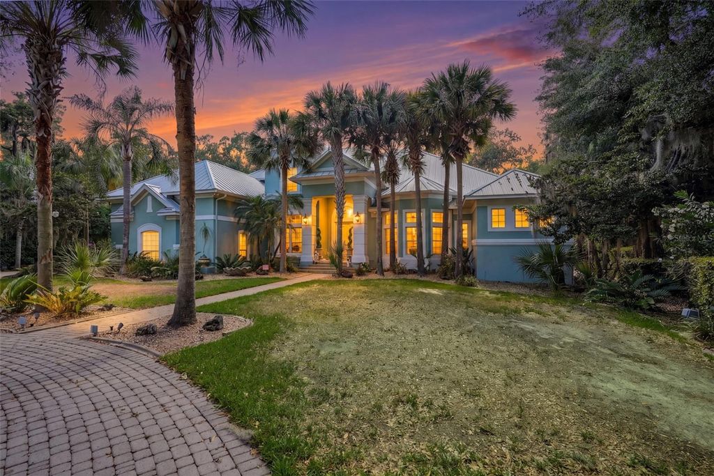 11610 OSPREY POINTE BOULEVARD, Clermont, FL 34711