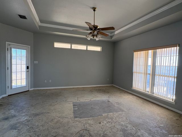 1816 Shepherds Ranch, Bulverde, TX 78163