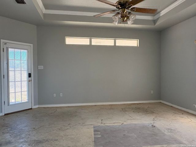 1816 Shepherds Ranch, Bulverde, TX 78163