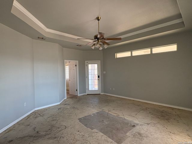 1816 Shepherds Ranch, Bulverde, TX 78163