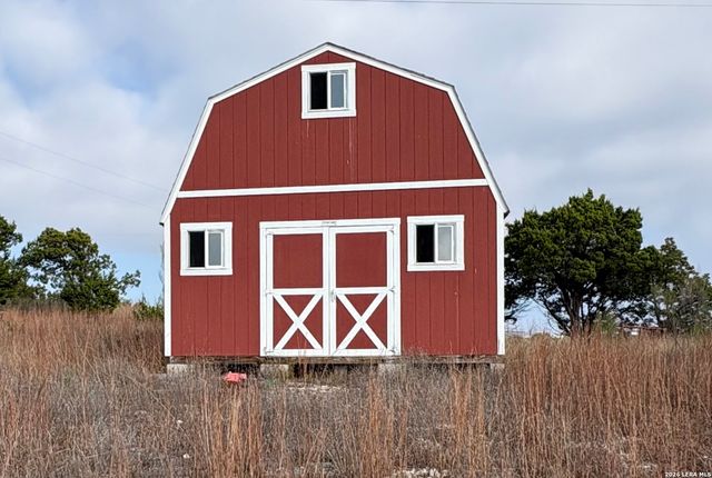 1816 Shepherds Ranch, Bulverde, TX 78163