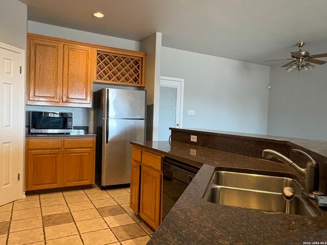 1816 Shepherds Ranch, Bulverde, TX 78163