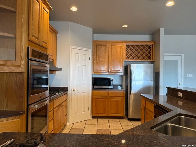 1816 Shepherds Ranch, Bulverde, TX 78163