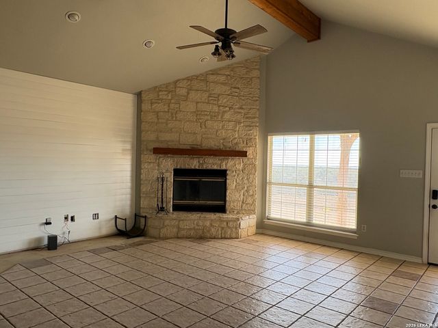 1816 Shepherds Ranch, Bulverde, TX 78163