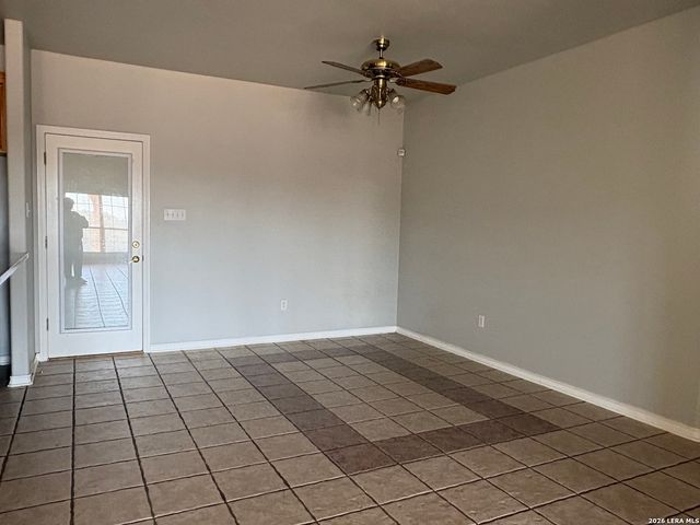 1816 Shepherds Ranch, Bulverde, TX 78163