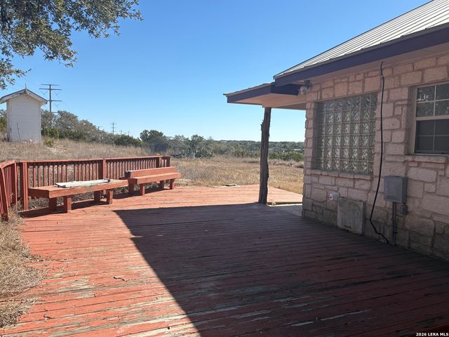 1816 Shepherds Ranch, Bulverde, TX 78163