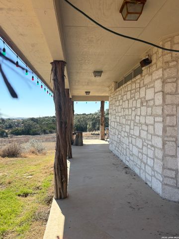 1816 Shepherds Ranch, Bulverde, TX 78163
