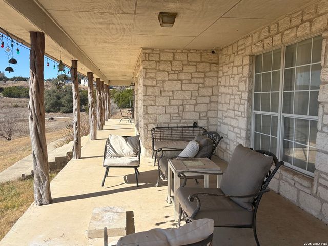 1816 Shepherds Ranch, Bulverde, TX 78163