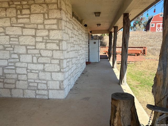 1816 Shepherds Ranch, Bulverde, TX 78163