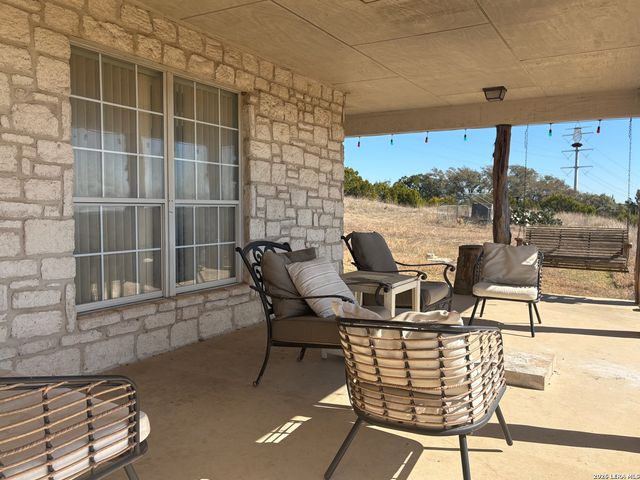 1816 Shepherds Ranch, Bulverde, TX 78163