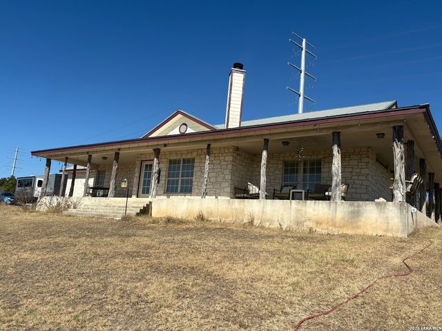 1816 Shepherds Ranch, Bulverde, TX 78163