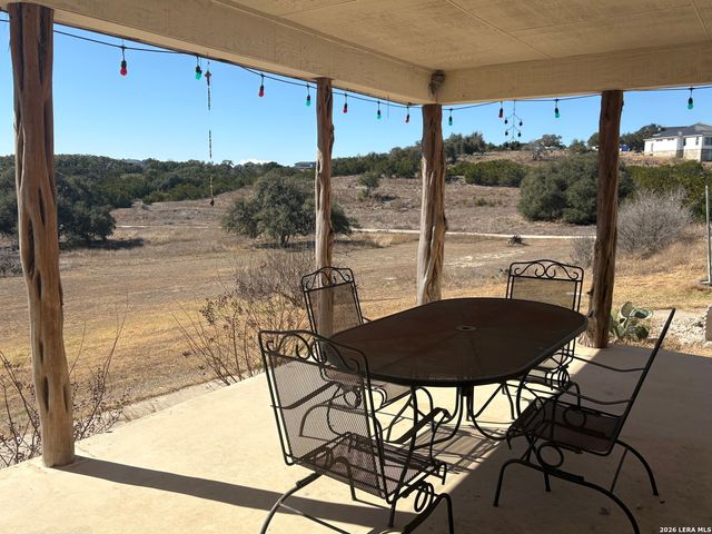 1816 Shepherds Ranch, Bulverde, TX 78163