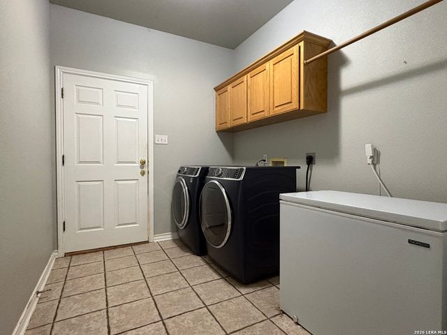 1816 Shepherds Ranch, Bulverde, TX 78163