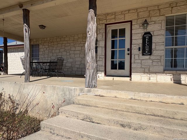 1816 Shepherds Ranch, Bulverde, TX 78163