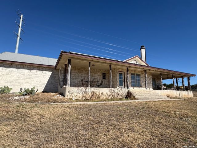 1816 Shepherds Ranch, Bulverde, TX 78163