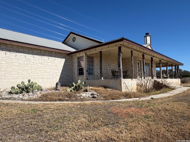 1816 Shepherds Ranch, Bulverde, TX 78163