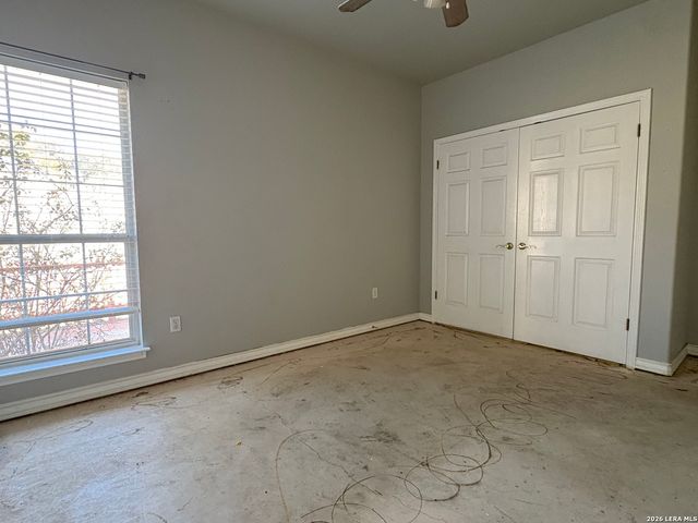 1816 Shepherds Ranch, Bulverde, TX 78163