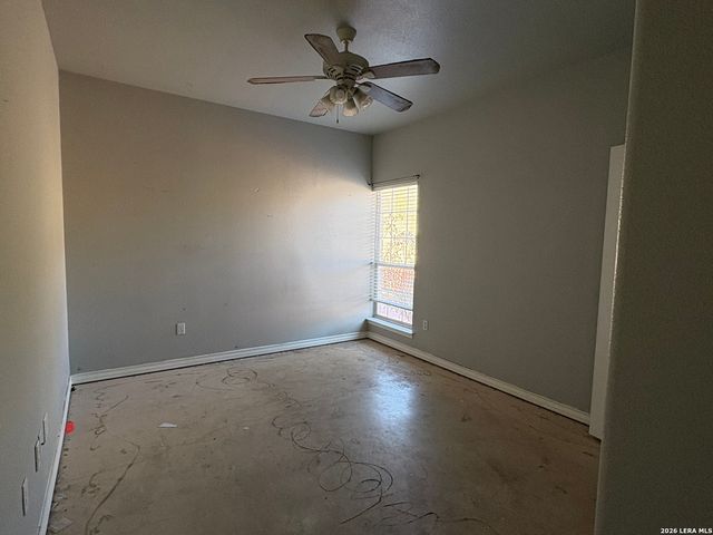 1816 Shepherds Ranch, Bulverde, TX 78163