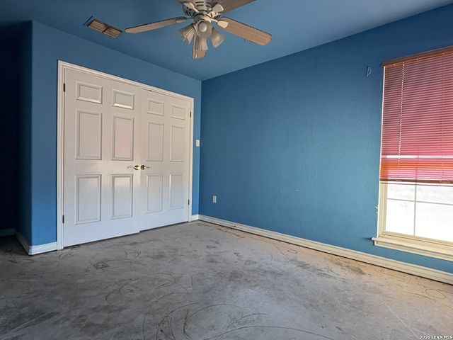 1816 Shepherds Ranch, Bulverde, TX 78163