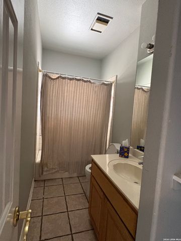 1816 Shepherds Ranch, Bulverde, TX 78163