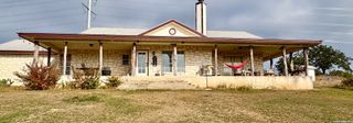 1816 Shepherds Ranch, Bulverde, TX 78163