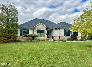 8530 Sylvania Metamora Road, Sylvania, OH 43560