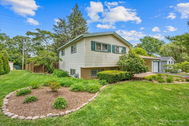 23W328 Great Western Avenue, Glen Ellyn, IL 60137