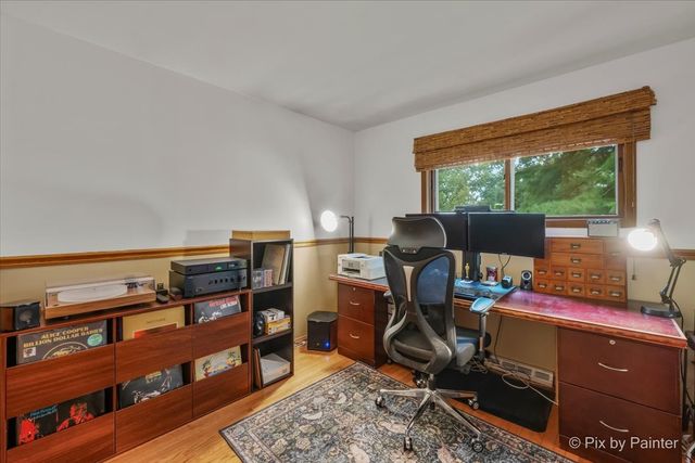 23W328 Great Western Avenue, Glen Ellyn, IL 60137