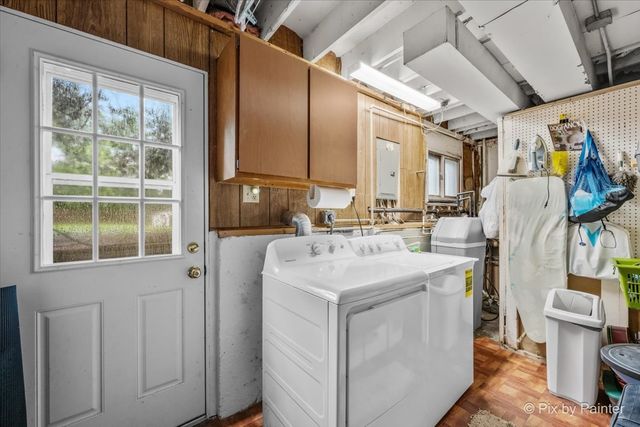 23W328 Great Western Avenue, Glen Ellyn, IL 60137