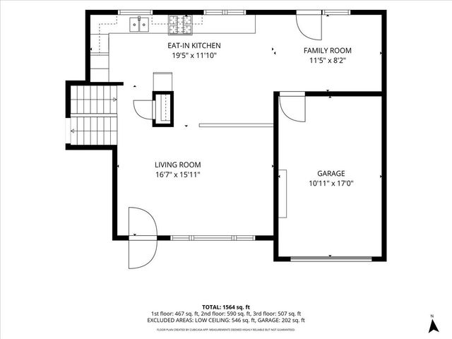 23W328 Great Western Avenue, Glen Ellyn, IL 60137