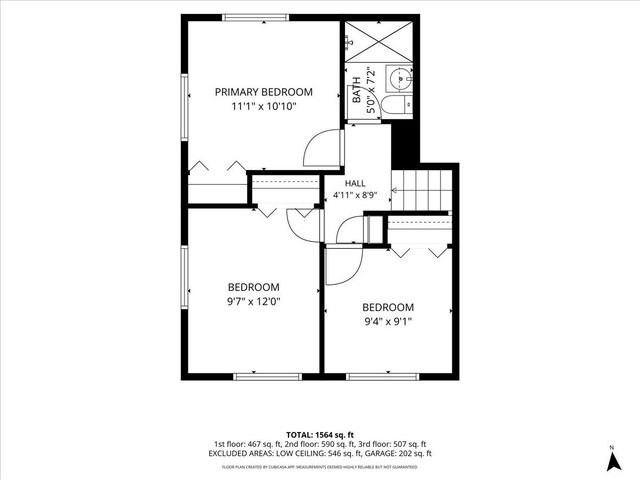 23W328 Great Western Avenue, Glen Ellyn, IL 60137