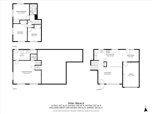 23W328 Great Western Avenue, Glen Ellyn, IL 60137