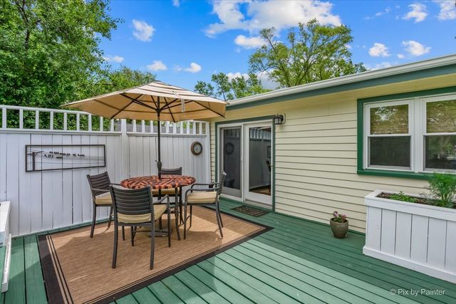 23W328 Great Western Avenue, Glen Ellyn, IL 60137
