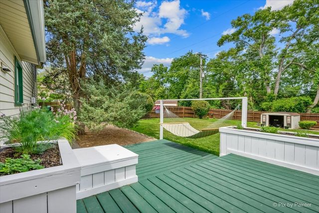 23W328 Great Western Avenue, Glen Ellyn, IL 60137