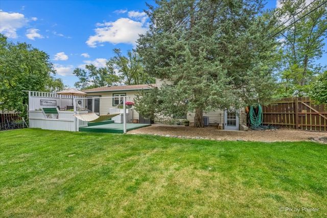 23W328 Great Western Avenue, Glen Ellyn, IL 60137